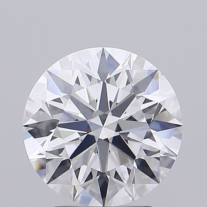 3.71 Carat