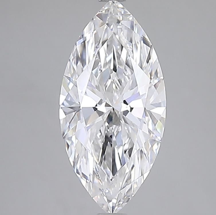 3.07 Carat