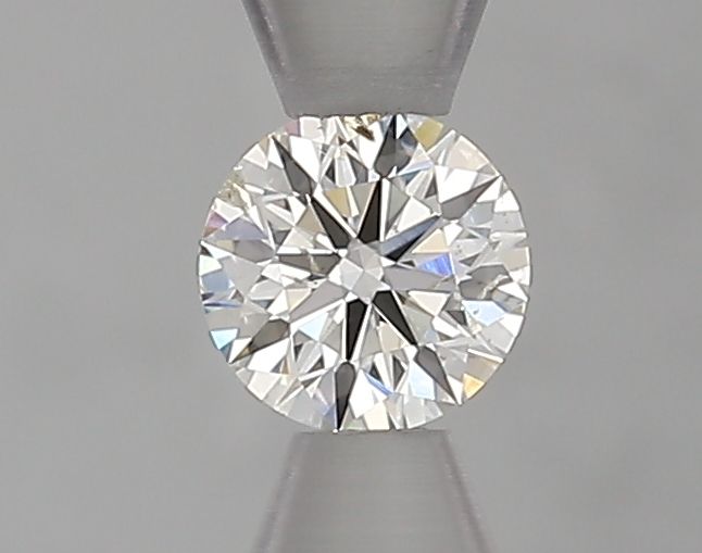 0.31 ct Round Diamond