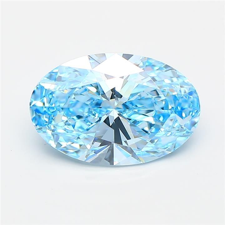 Diamond SEO Image