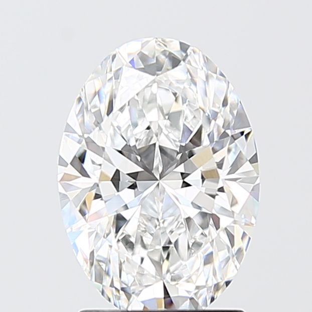 2.09 Carat