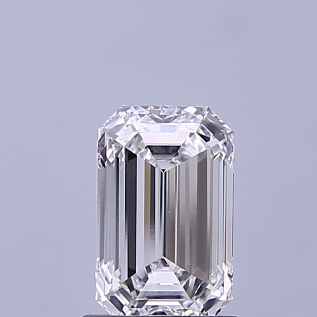 1.32 Carat