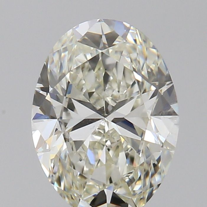 0.91 Carat