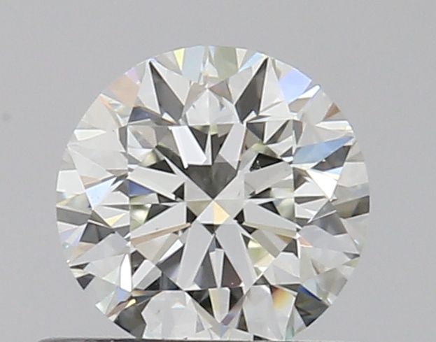 0.60 Carat