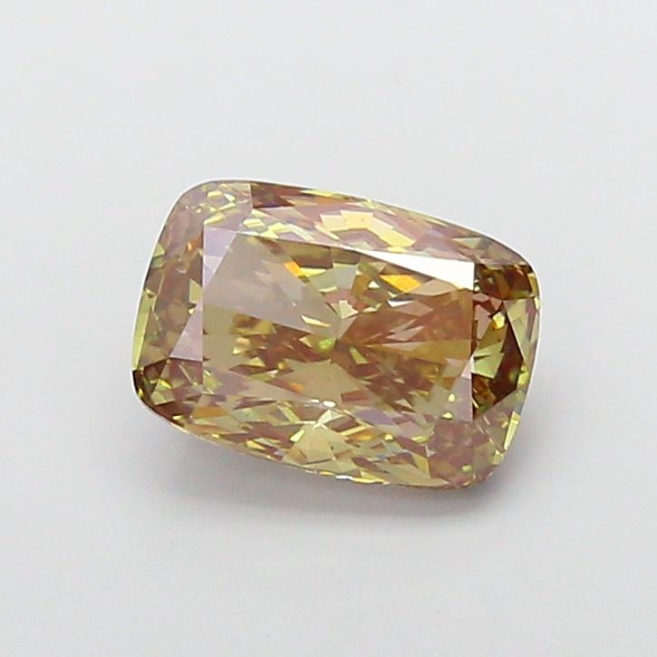 3.02 Carat