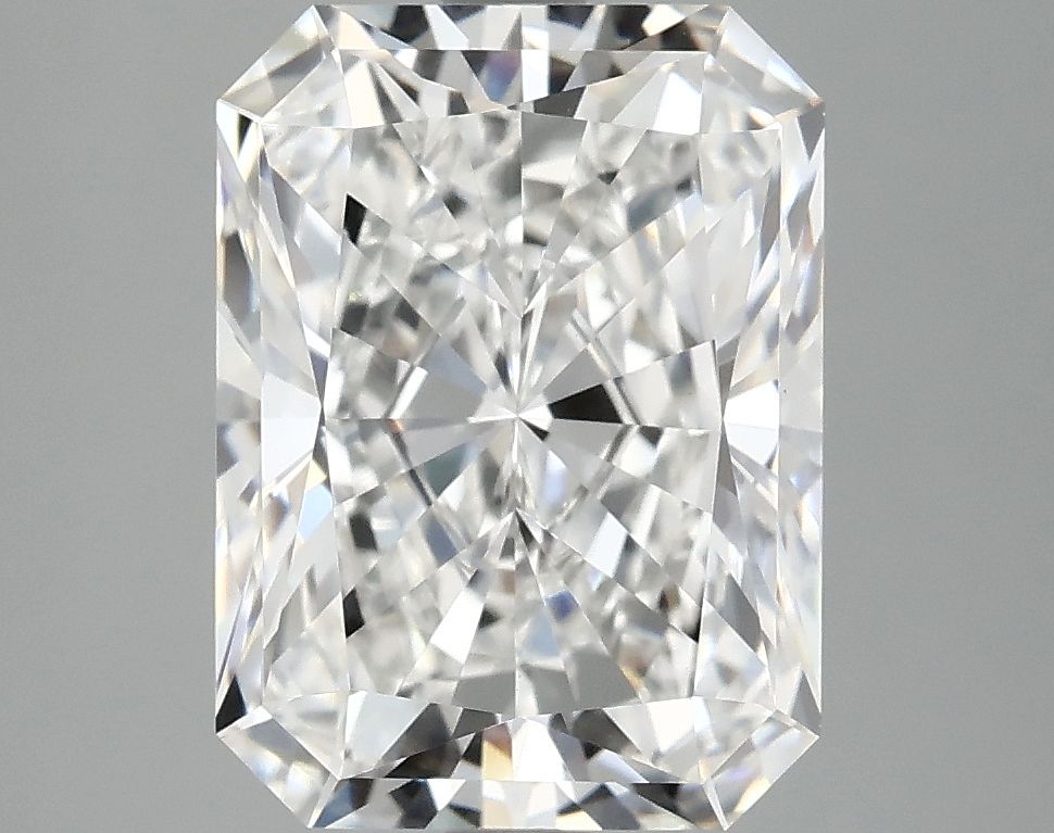 4.47 Carat
