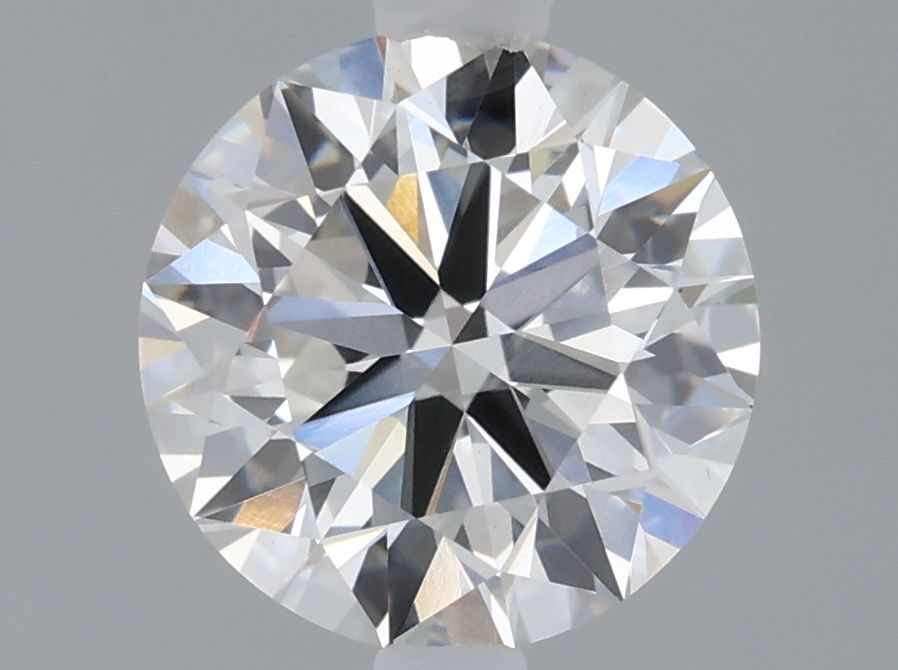 1.50 ct Round diamond