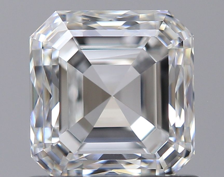 0.93 Carat