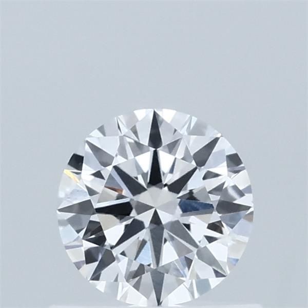 0.58 Carat