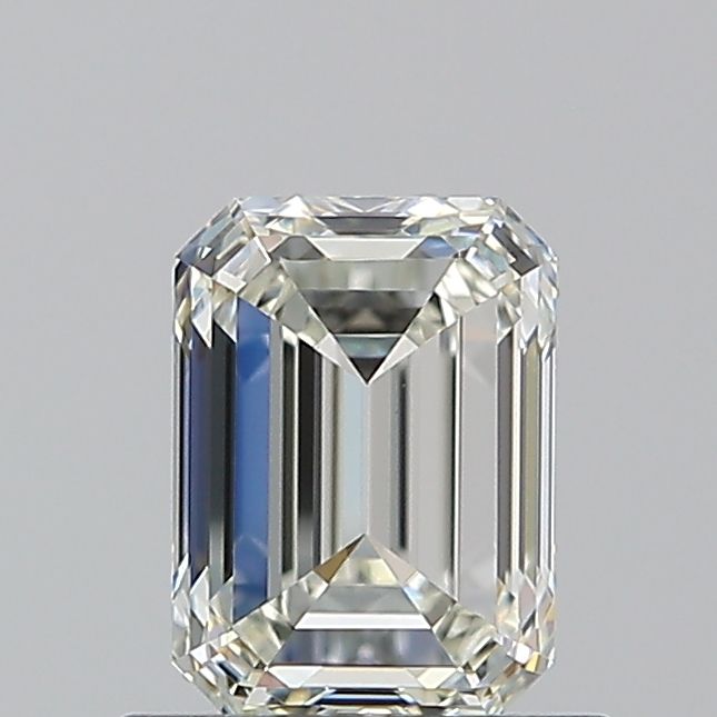 0.90 Carat