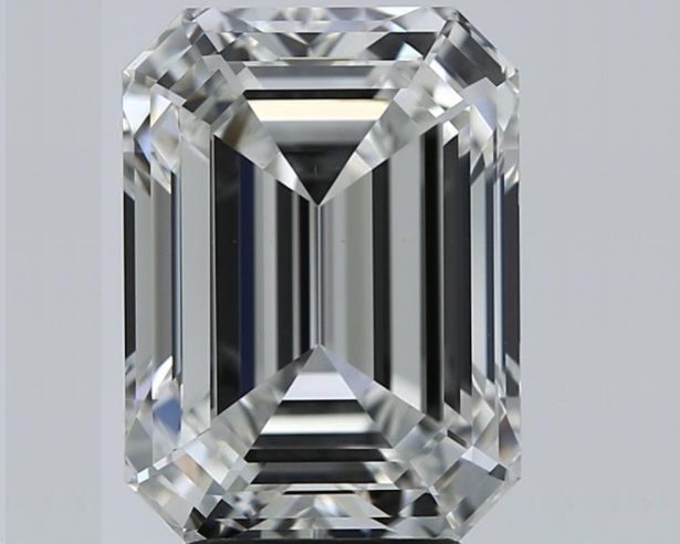 9.21 Carat