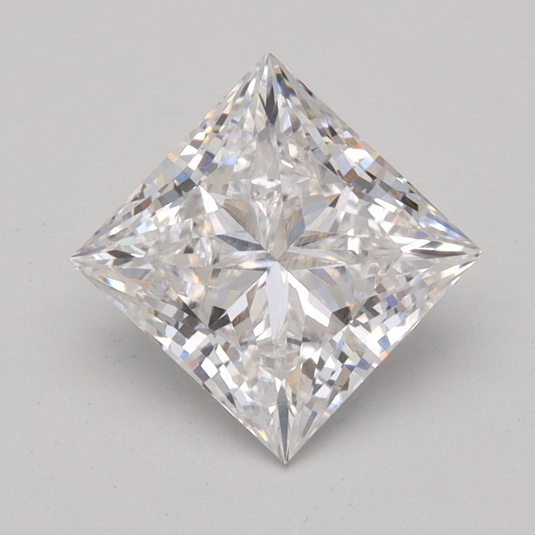 1.83 Carat