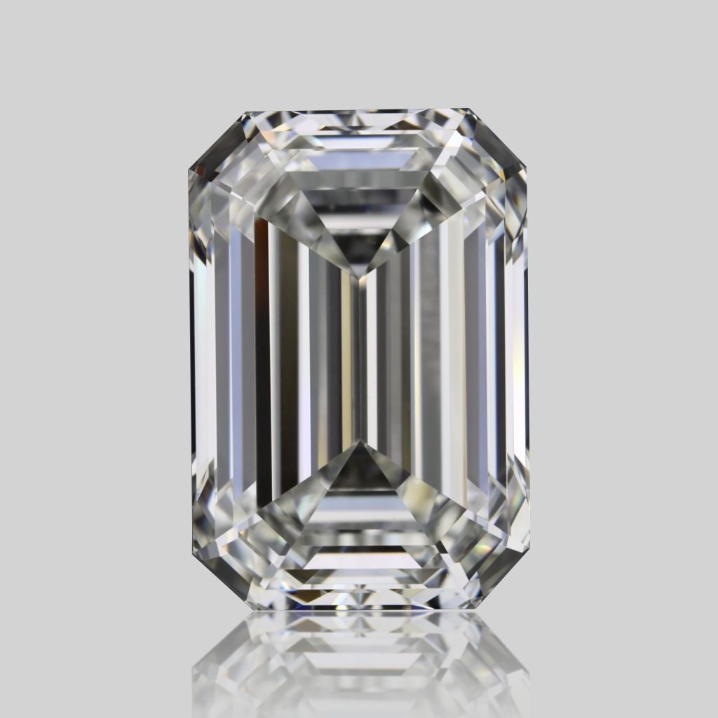 2.09 Carat