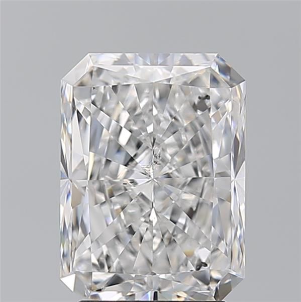 3.50 Carat