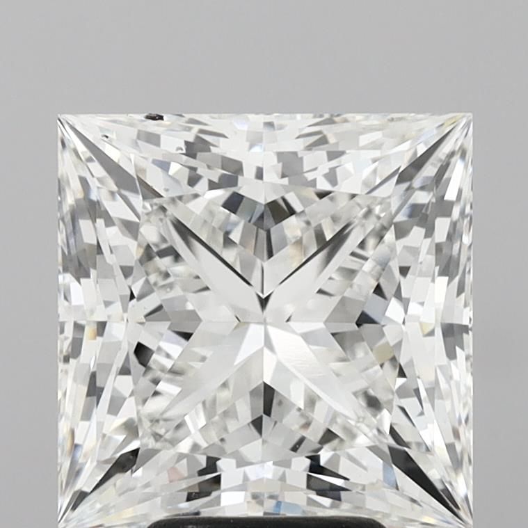 5.58 Carat