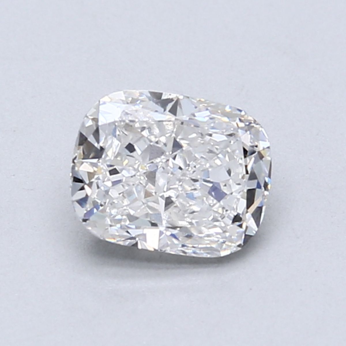 1.01 Carat