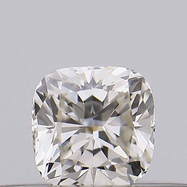 0.2 ct Cushion modified Diamond