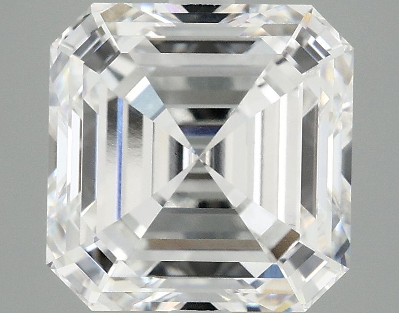 4.72 Carat