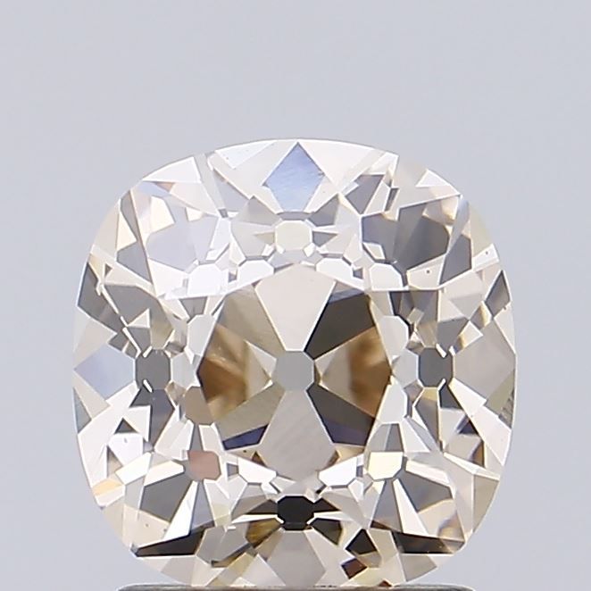 2.02 Carat