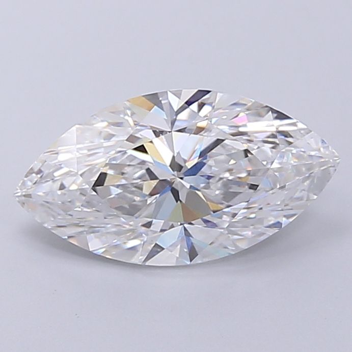 3.02 Carat