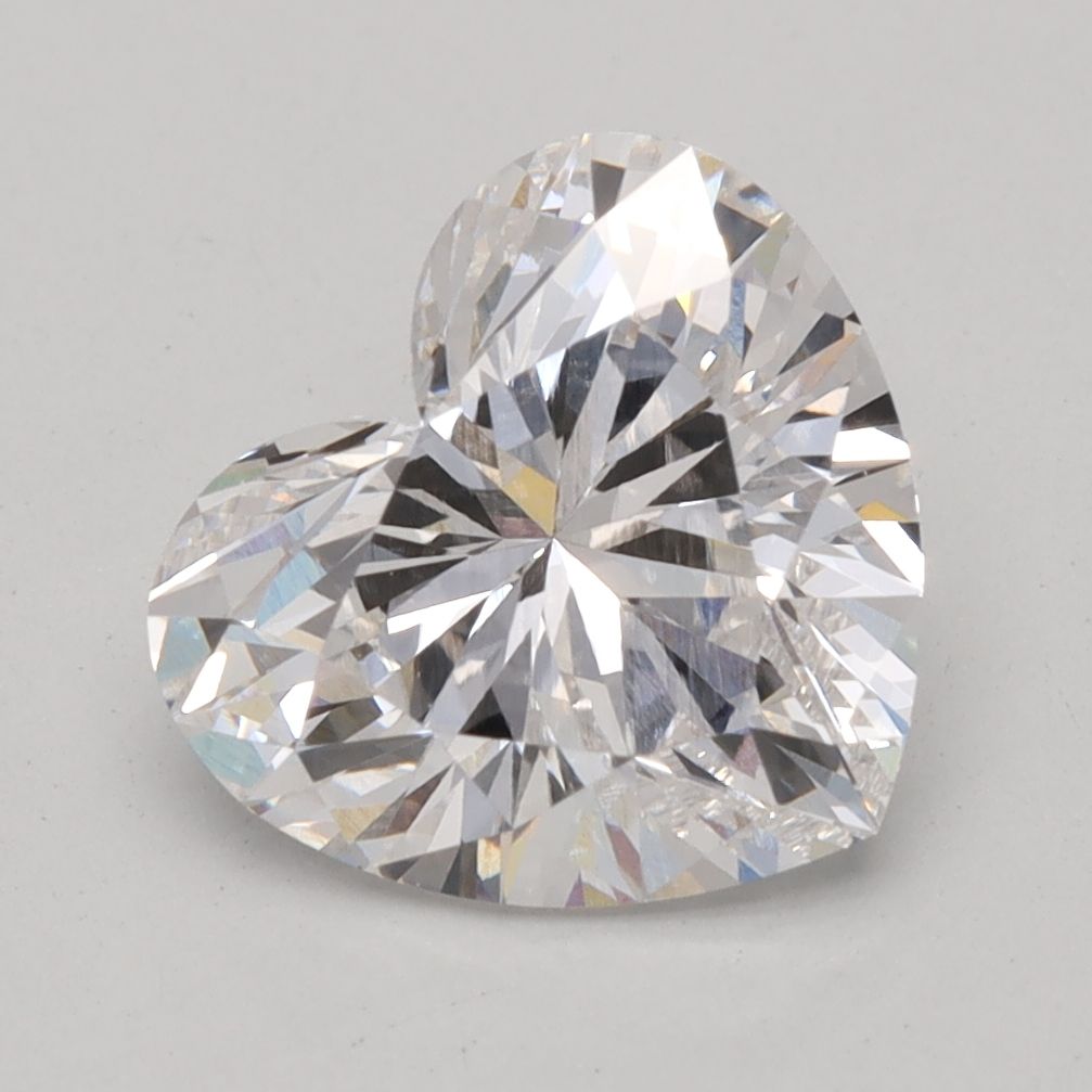 1.67 Carat