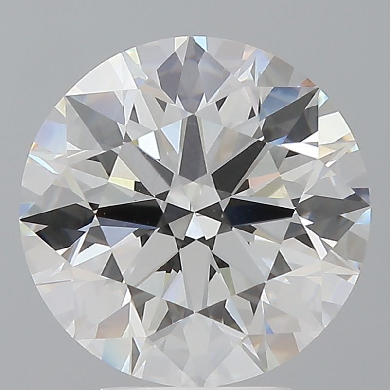 5.02 Carat