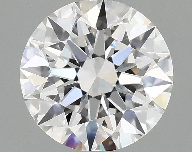 1.43 Carat