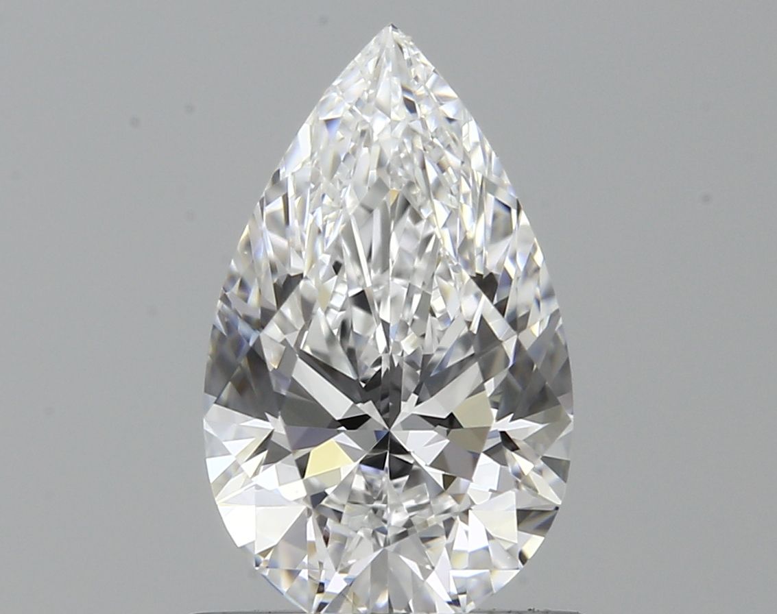 0.71 Carat
