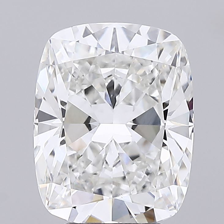 4.59 Carat