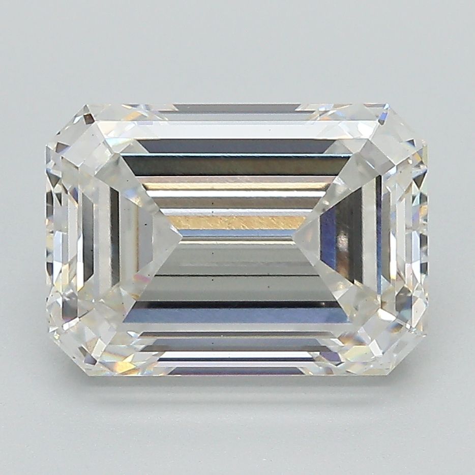 4.06 Carat
