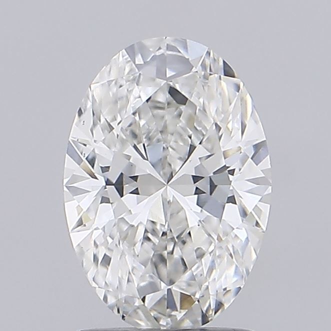 1.57 Carat