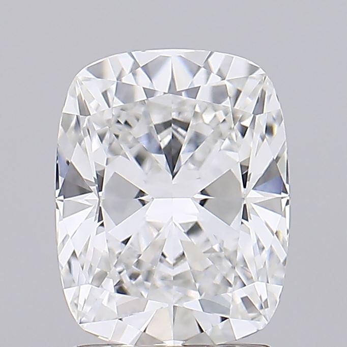 2.09 Carat