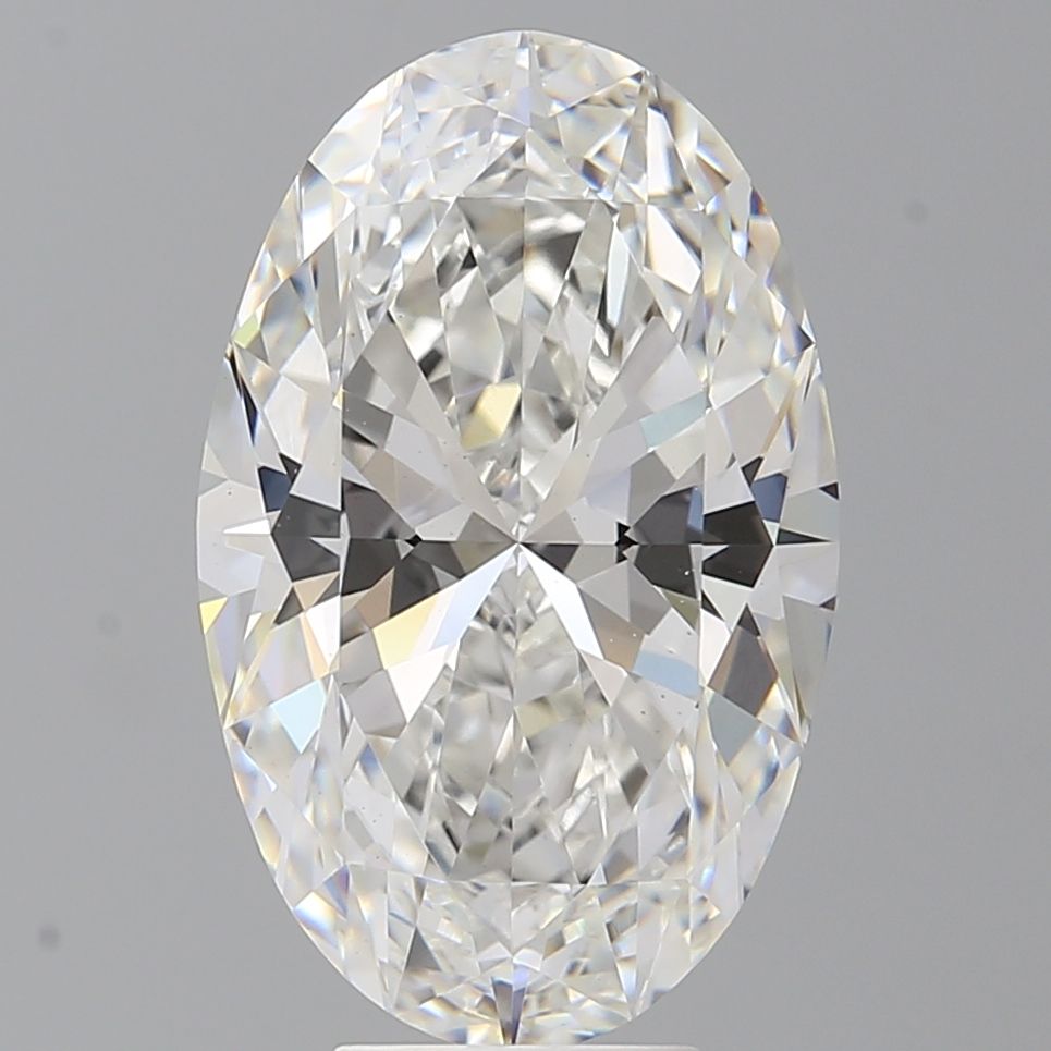7.05 Carat