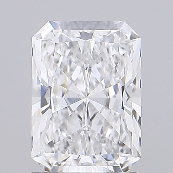 1.32 Carat