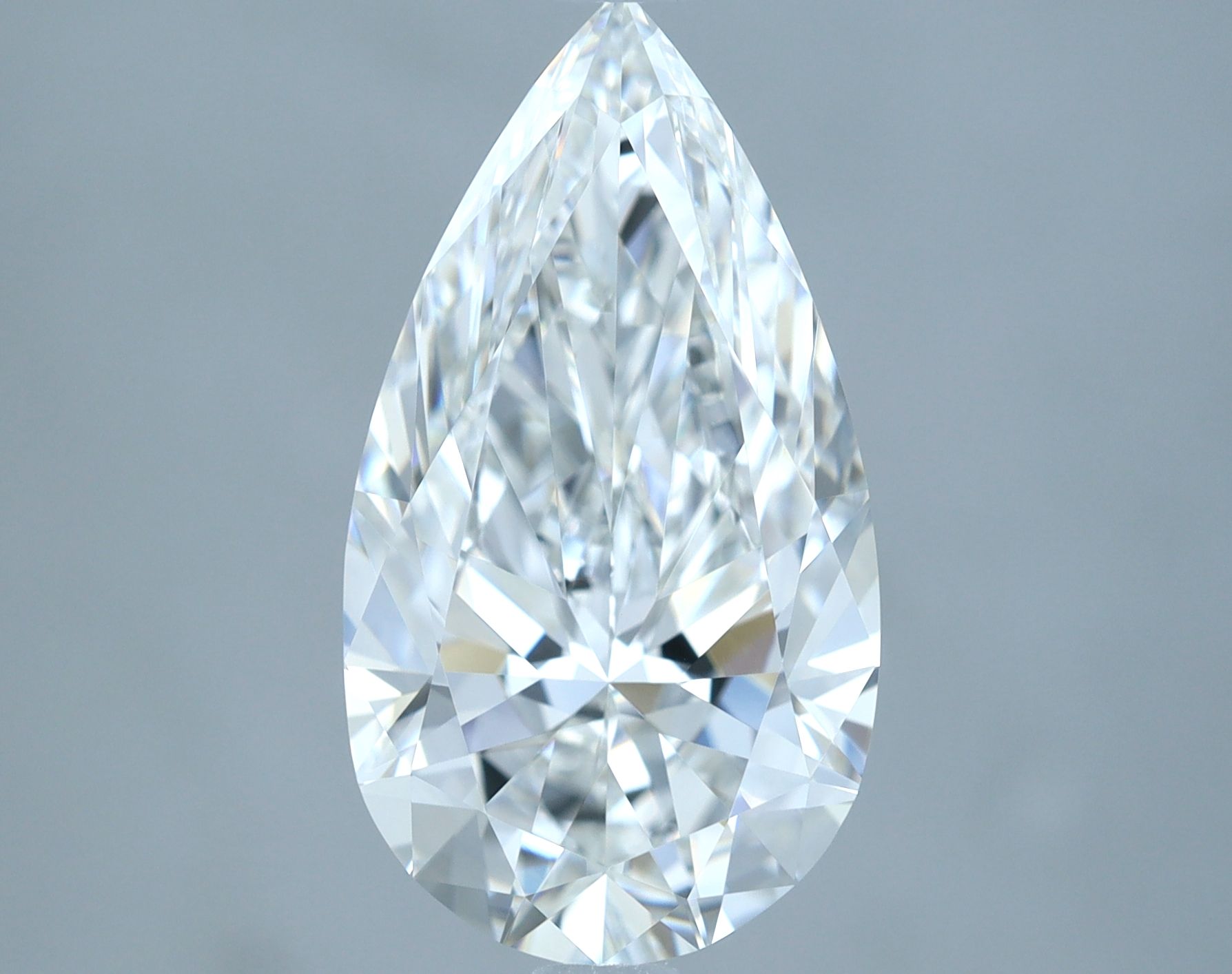 3.02 Carat