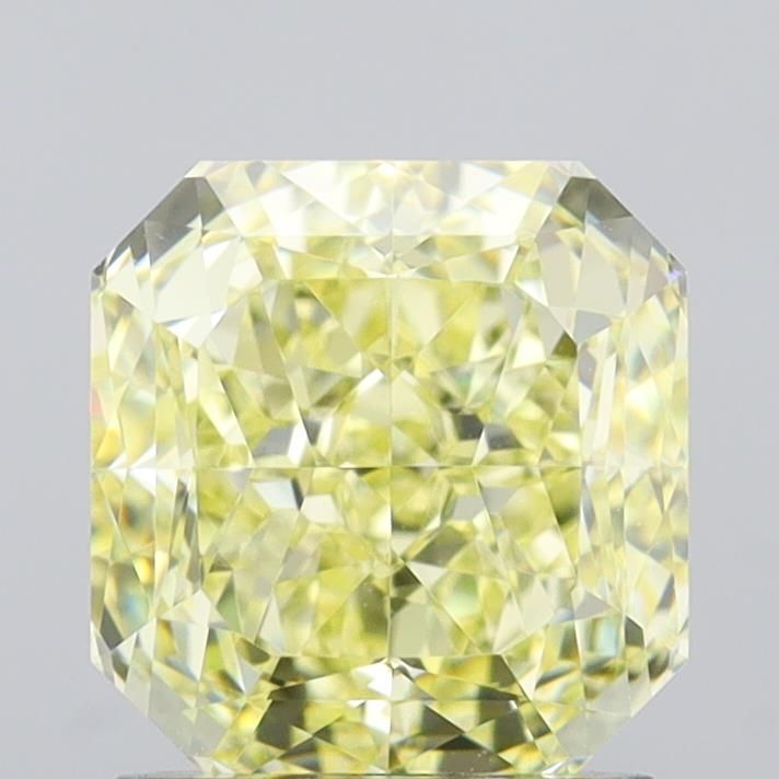 2.00 Carat