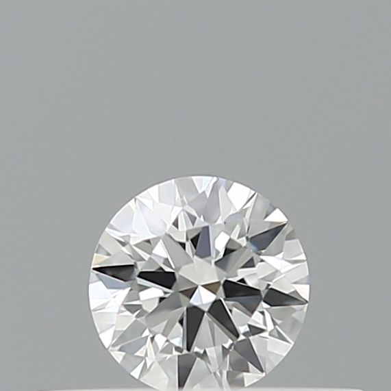 0.18 ct Round Diamond