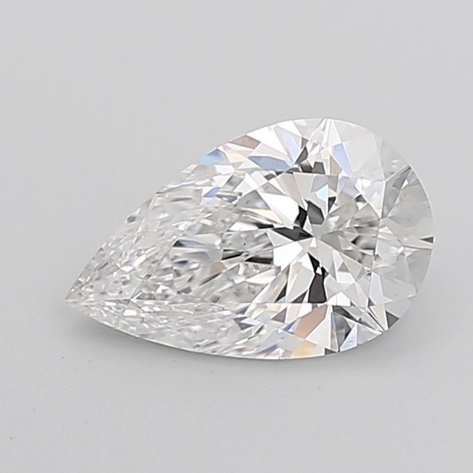 3.07 Carat