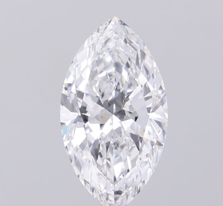 1.83 Carat