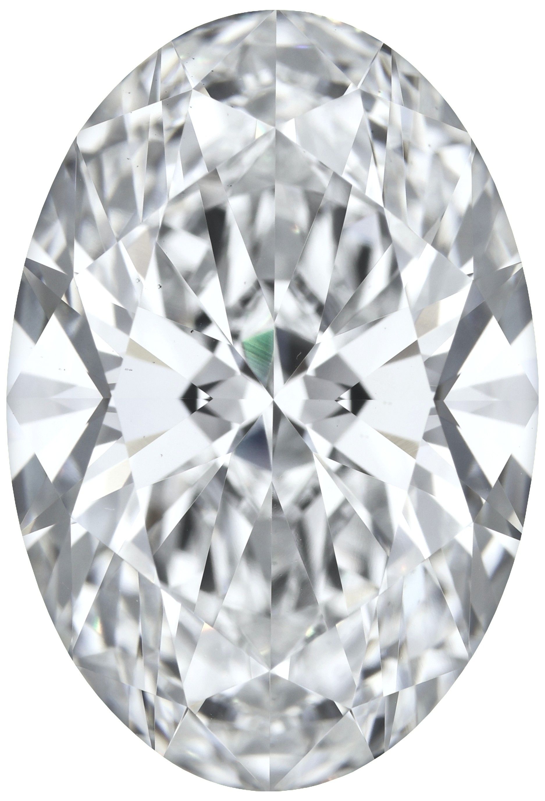 4.10 Carat