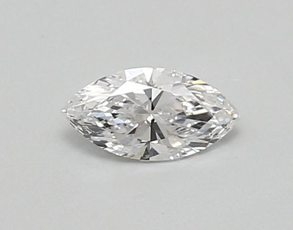 0.36 ct lab-grown Marquise Diamond