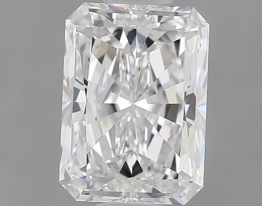 1.50 Carat