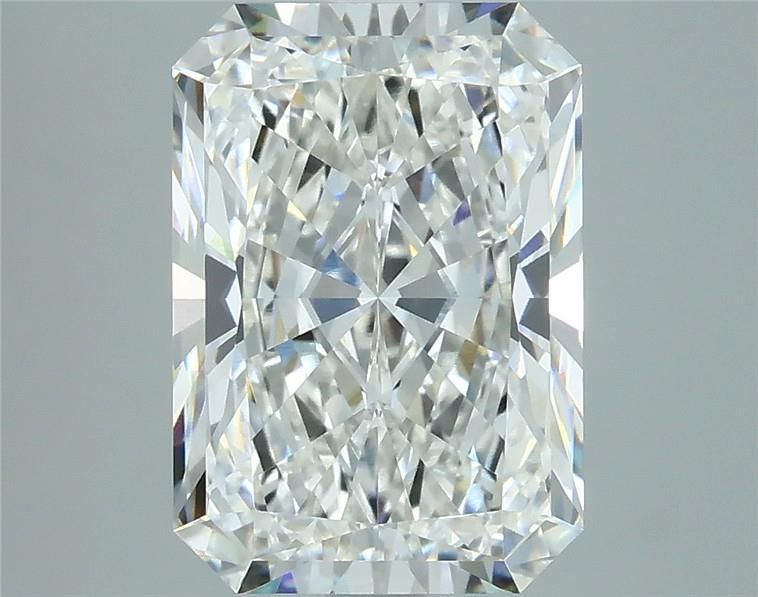 3.28 Carat