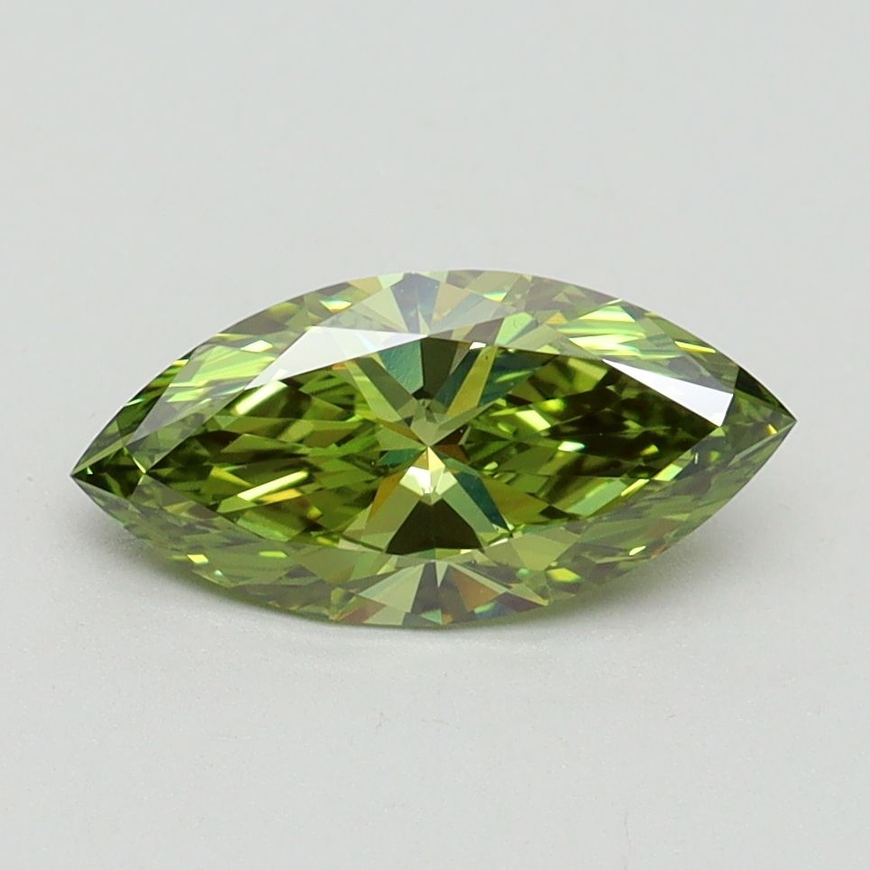 Diamond SEO Image