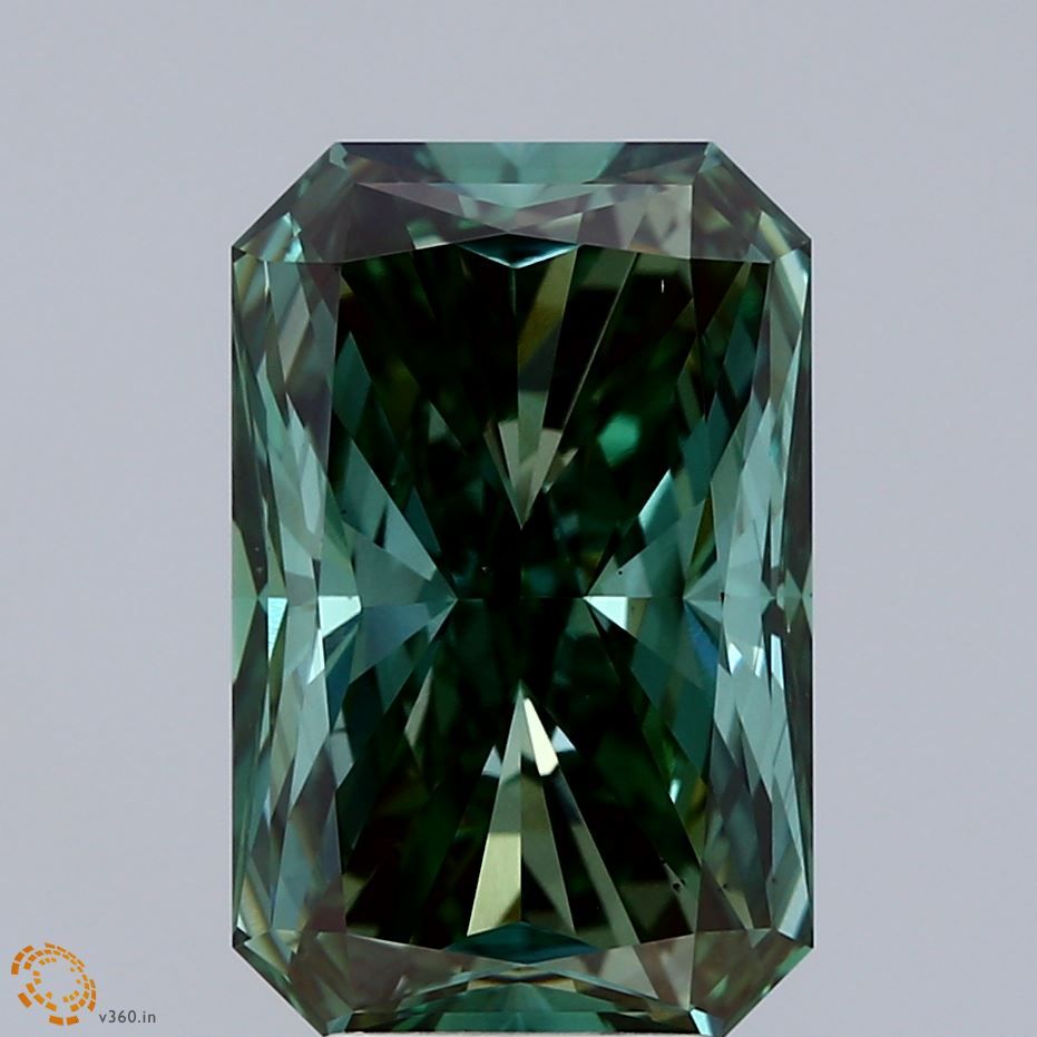 Diamond SEO Image