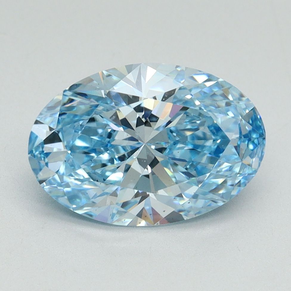 Diamond SEO Image