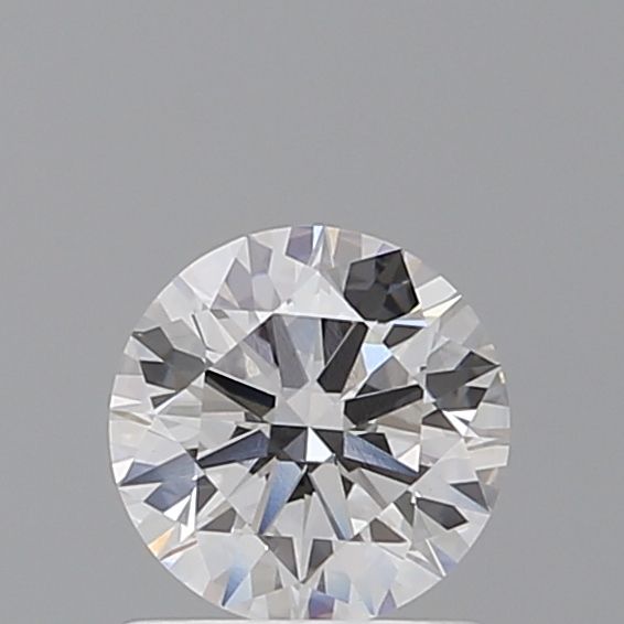 1.02 ct. round Lab Grown Diamond front image
