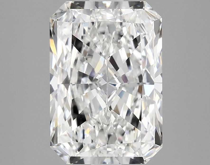 2.89 Carat