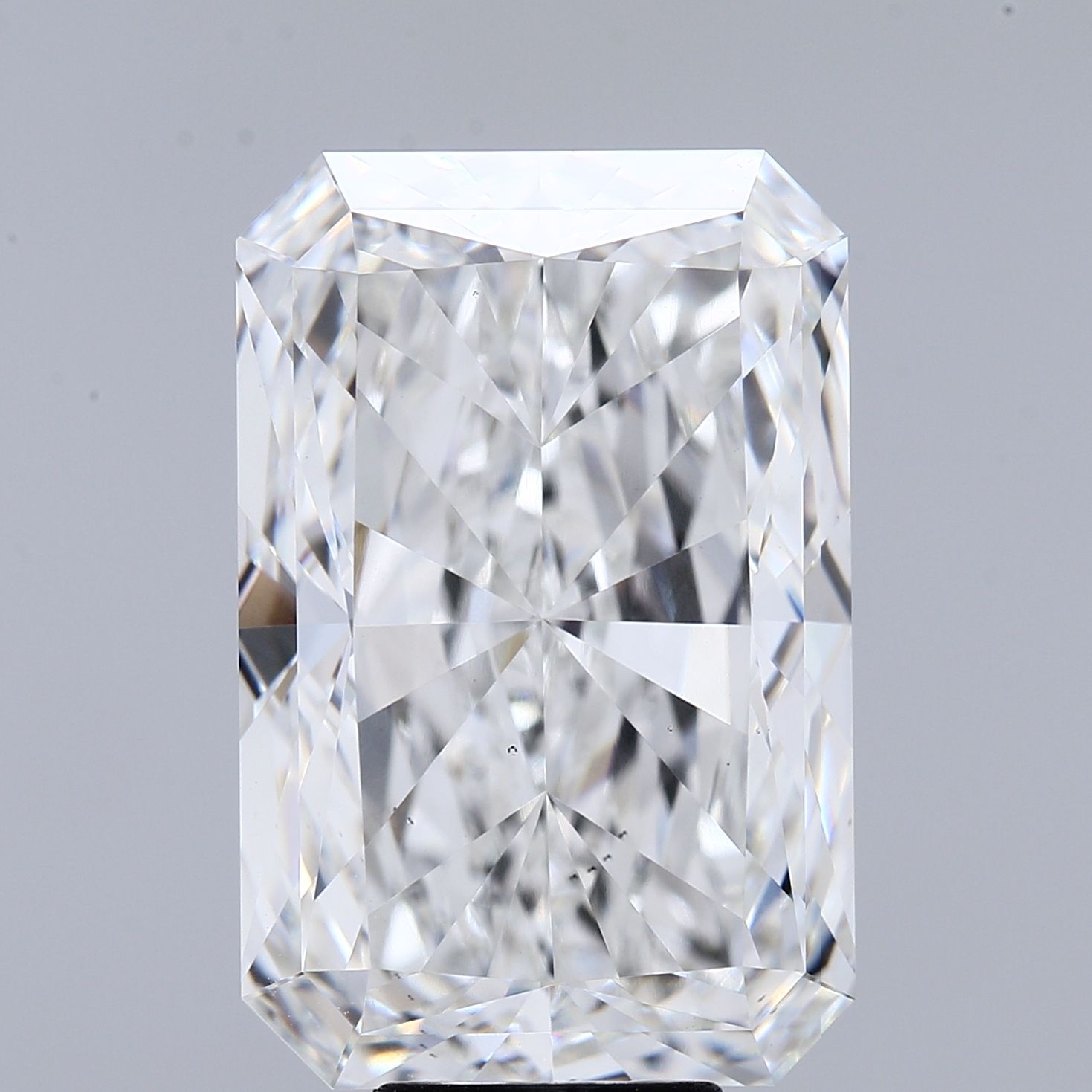 10.4 Carat