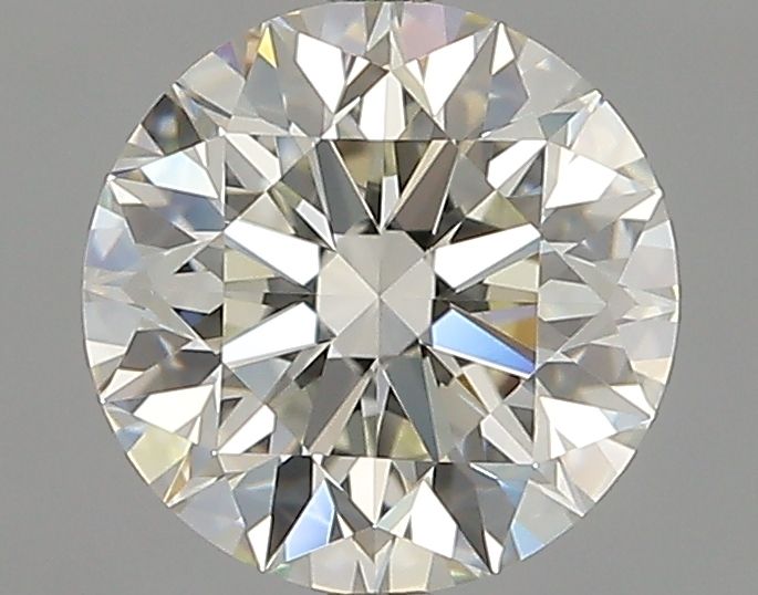1.30 Carat